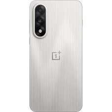 OnePlus Ace 5 Ultra 12/256GB Titanium