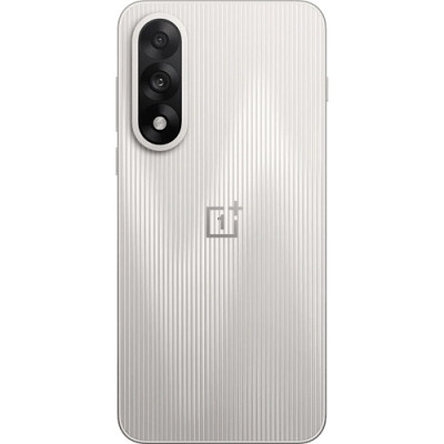 OnePlus Ace 5 Ultra 12/256GB Titanium