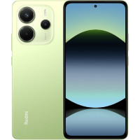 Xiaomi Redmi Note 14 8/128GB Lime Green