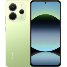 Xiaomi Redmi Note 14 8/128GB Lime Green