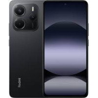 Xiaomi Redmi Note 14 8/128GB Midnight Black