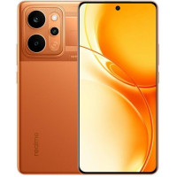 realme P4 Power 5G 12/256GB Flash Orange