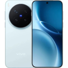 vivo X300 12/256GB Blue