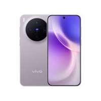 vivo X300 12/256GB Purple