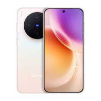 vivo X300 12/256GB Lucky Color