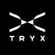 TRYX