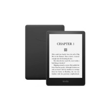 Amazon Kindle Paperwhite 12th Gen. 2024 16Gb Black