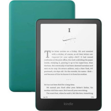 Amazon Kindle Paperwhite 12th Gen. 2024 16Gb Jade