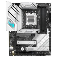 ASUS ROG STRIX B650-A GAMING WIFI (90MB1BP0-M0EAY0)