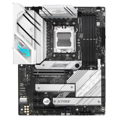ASUS ROG STRIX B650-A GAMING WIFI (90MB1BP0-M0EAY0)