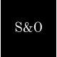 S&O