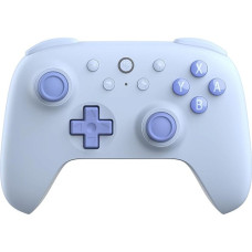 8Bitdo Ultimate 2C Bluetooth 81NC Blue Edition