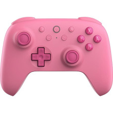 8Bitdo Ultimate 2C Bluetooth 80NC Pink Edition