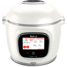Tefal Cook4me Touch Pro CY94X1F1