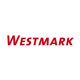 Westmark