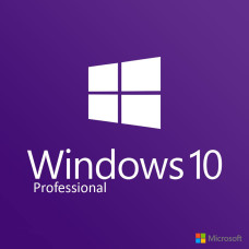 Windows 10 Pro + установка + настройка ПК