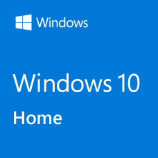 Windows 10 Home + установка + настройка ПК