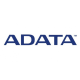 ADATA