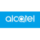 Alcatel