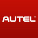 AUTEL