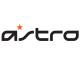 ASTRO Gaming