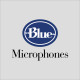 Blue Microphones 