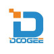 Doogee