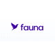 Fauna