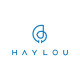 Haylou