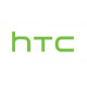 HTC