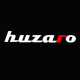 Huzaro