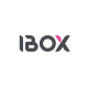 iBOX