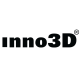 INNO3D