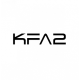 KFA2