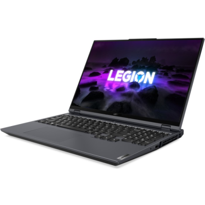 Lenovo Legion 5 Pro 16IAH7H (82RF00ETPB) 