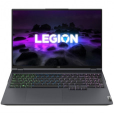 Lenovo Legion 5 Pro 16ACH6H (82JQ00AVRM)