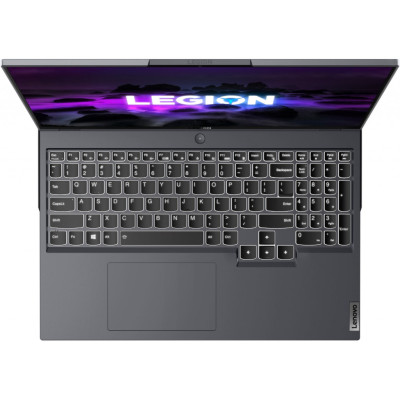 Lenovo Legion 5 Pro 16ACH6H (82JQ00E8PB)