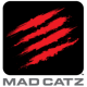 Mad Catz