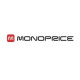 Monoprice