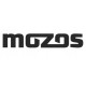 Mozos