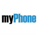 myPhone