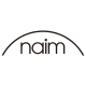 Naim 