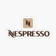 Nespresso