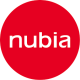 Nubia