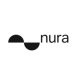 Nura