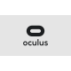 Oculus