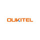 OUKITEL