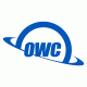 OWC 