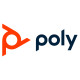 Poly