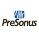 Presonus